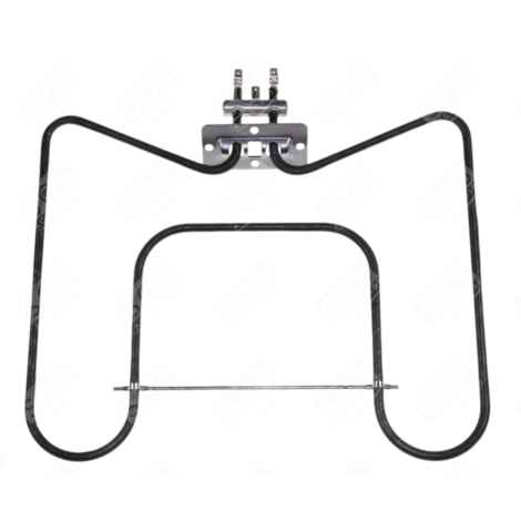 RESISTANCE FOUR MICRO-ONDES - C00138809