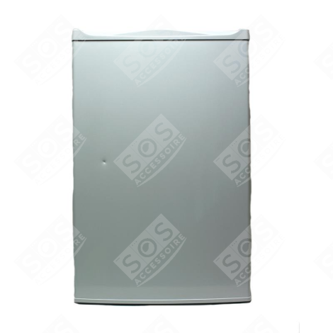 PORTE REFRIGERATEUR BOMBER RFA52W RÉFRIGÉRATEUR, CONGÉLATEUR - C00142255