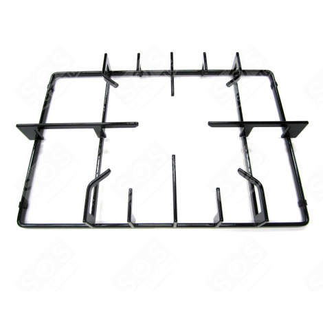 GRILLE CENTRALE PZ750-PZ750R PLAQUE DE CUISSON - C00141918