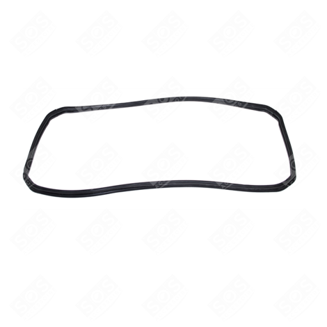 TOP OVEN DOOR SEAL FOUR, CUISINIÈRE - C00224174