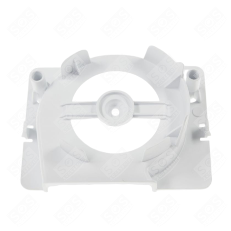 SUPPORT MOTEUR VENTILATION NEW AIR RÉFRIGÉRATEUR, CONGÉLATEUR - C00265217