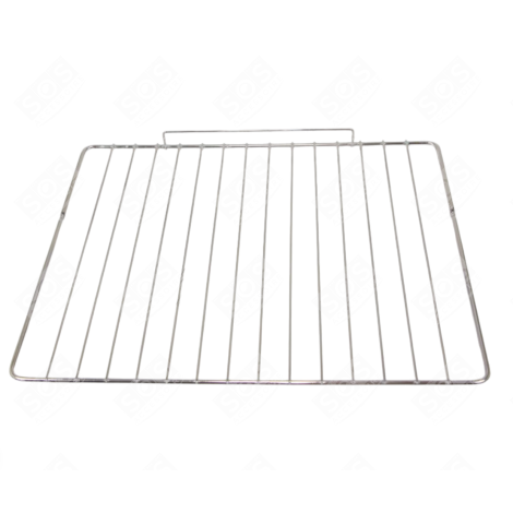 GRILLE FOUR, CUISINIÈRE - 70007872, 70031115