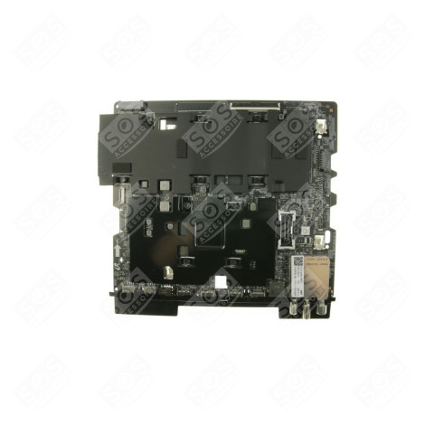 CARTE ÉLECTRONIQUE, MODULE PRINCIPAL TÉLÉVISION - BN94-15931L