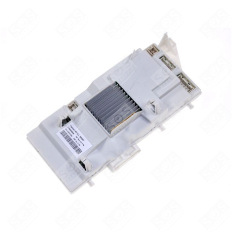 MODULE+EPROM WD:1200 T.+SC FW2.74 UK LAVE-LINGE - C00257409