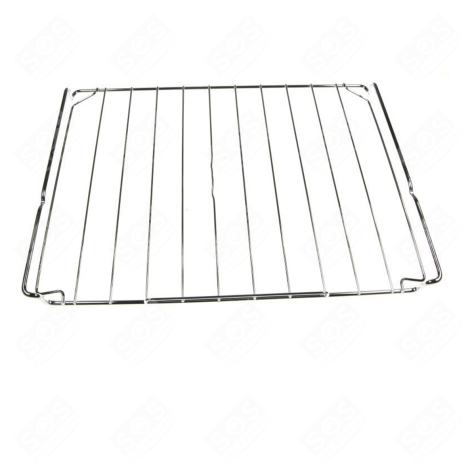 GRILLE FOUR FOUR, CUISINIÈRE - C00230231