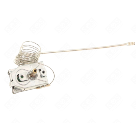 MAIN OVEN THERMOSTAT FOUR, CUISINIÈRE - C00231795