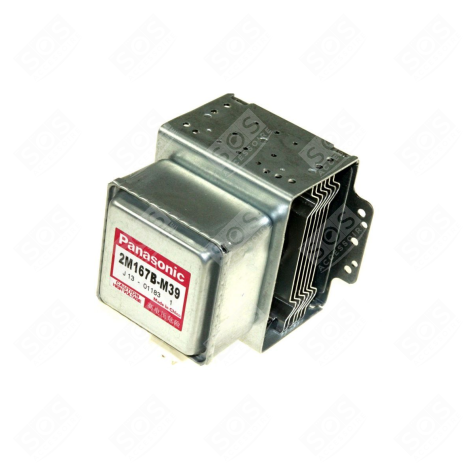 MAGNETRON FOUR MICRO-ONDES - C00254922