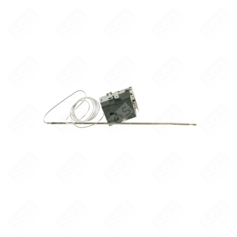 THERMOSTAT FOUR MICRO-ONDES - 818731482, 91819