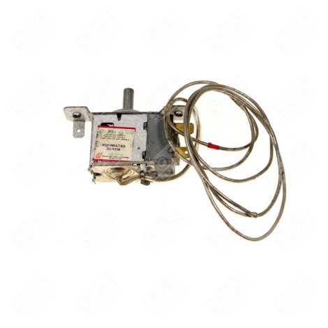 THERMOSTAT WDF30D-L7-EX RÉFRIGÉRATEUR, CONGÉLATEUR - KG163000000179, 163000000179