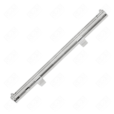 RAIL DROIT FOUR, CUISINIÈRE - AHX73269101