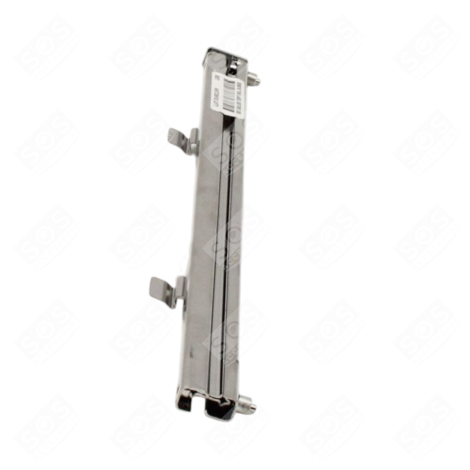 RAIL GAUCHE FOUR, CUISINIÈRE - AHX73269102