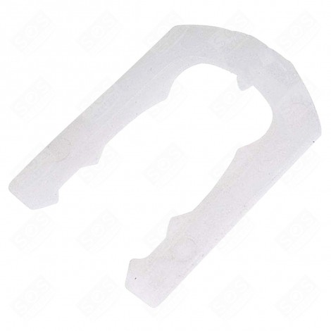 BARRETTE DE SOUPAPE D'ORIGINE LAVE-VAISSELLE - 481949268405