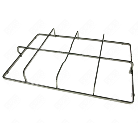 GRILLE TAQUE PLAQUE DE CUISSON - C00381680