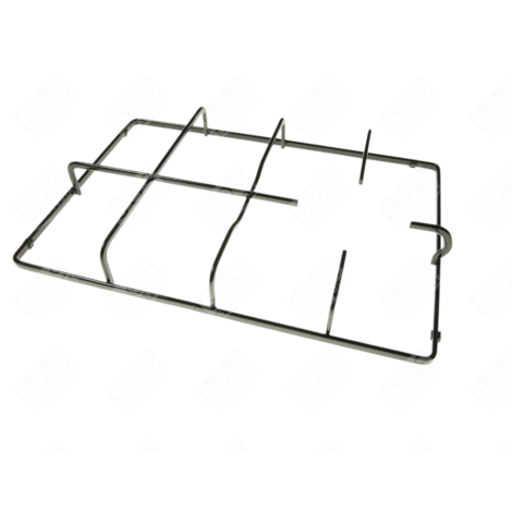 GRILLE TAQUE PLAQUE DE CUISSON - C00381681