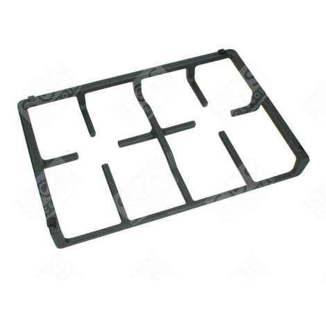 GRILLE PLAQUE DE CUISSON - C00376889