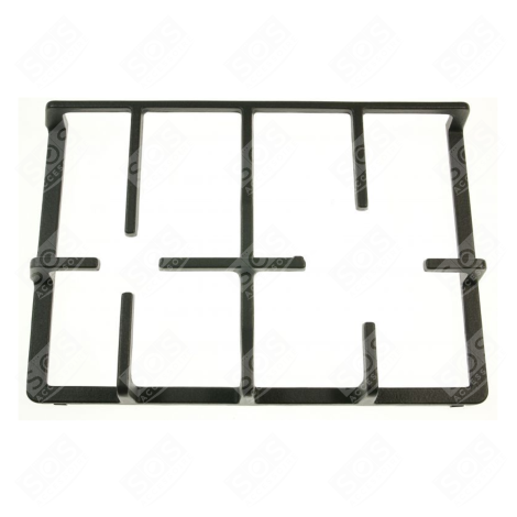 GRILLE PLAQUE DE CUISSON - C00376890