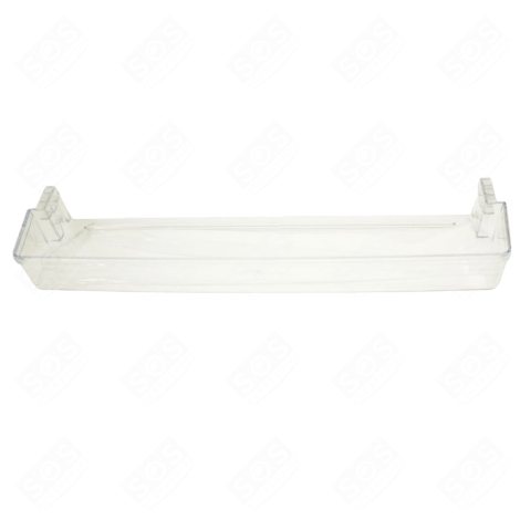 BALCONNET SUPÉRIEUR RÉFRIGÉRATEUR, CONGÉLATEUR - HK4088414