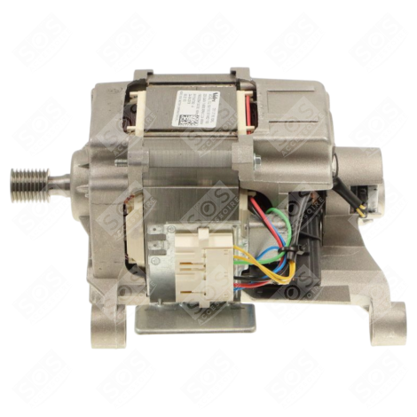 MOTEUR COLLECTOR 54LT 1200RPM LAVE-LINGE - C00384647