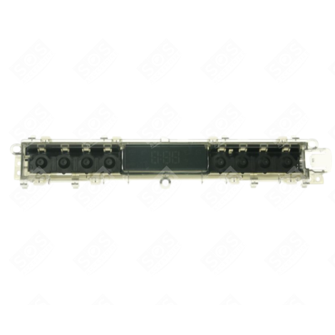 MODULE ASSEMBLY OPTIMAL WHR LAVE-VAISSELLE - C00385467