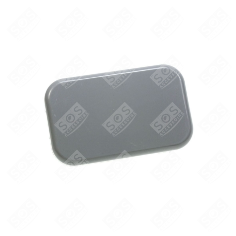 CAPOT CONNECTEUR GRIS LG RÉFRIGÉRATEUR, CONGÉLATEUR - C00342541