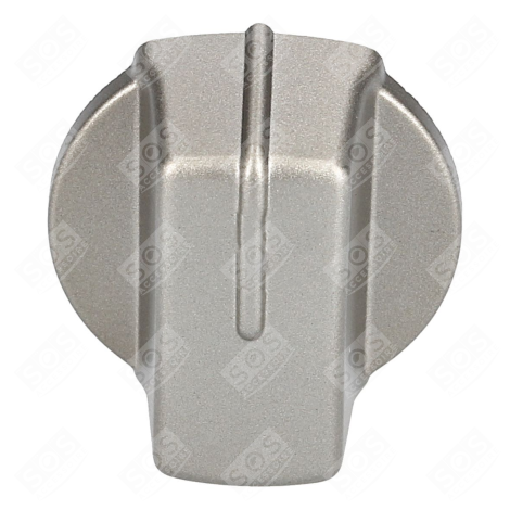 BOUTON PLAQUE DE CUISSON - C00320433