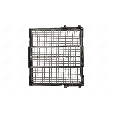 TOP PANIER PORTE COUVERTS CENTR. GR LAVE-VAISSELLE - C00505317