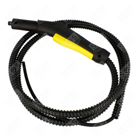 FLEXIBLE NETTOYEUR VAPEUR - 4-322-048-3 43220480