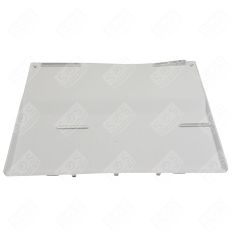 PAROI ARRIERE FREEZER GW RÉFRIGÉRATEUR, CONGÉLATEUR - C00507038