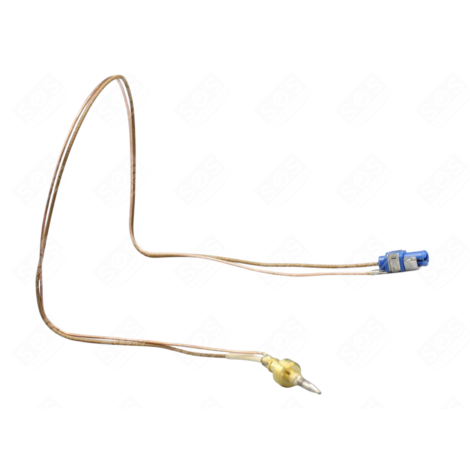 THERMOCOUPLE L 550 FOUR, CUISINIÈRE - C00310783