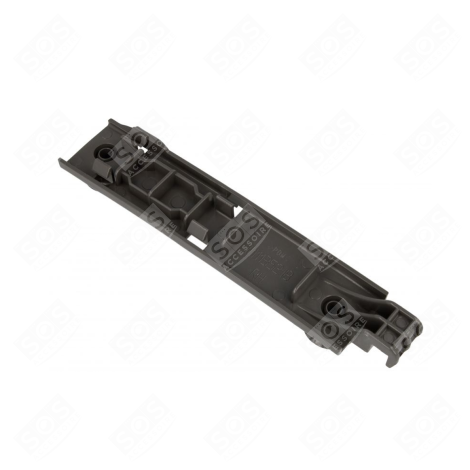 RAIL DE PANIER SUPERIEUR PLP2 DR LAVE-VAISSELLE - C00480788