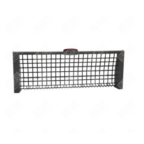 TOP PANIER PORTE COUVERTS LATER. LAVE-VAISSELLE - C00480943