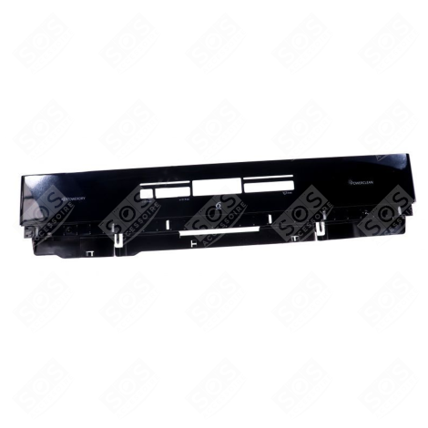 TABLEAU DE BORD FS 60OPTIMAL BLACK LAVE-VAISSELLE - C00502774