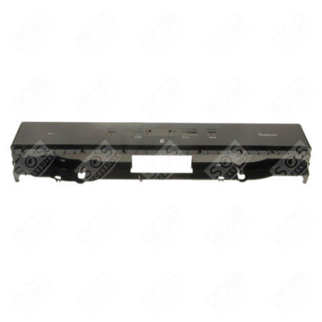 TABLEAU DE BORD FS CORE PLUS BLACK LAVE-VAISSELLE - C00503066