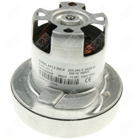 MOTEUR ASPIRATEUR - 4.624-415.0