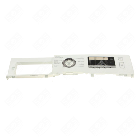 BANDEAU LAVE-LINGE - DC97-19939Z, DC97-18714Z