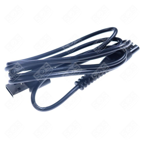 CABLE USB CP1788/01 RASOIR, TONDEUSE - 300008500071