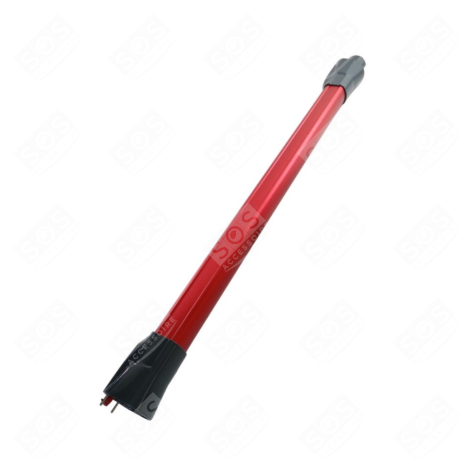 TUBE ROUGE ASPIRATEUR - 48033784