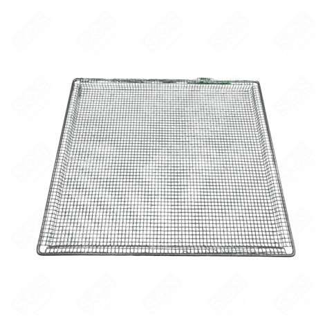 GRILLE INTÉRIEURE DE FRITURE FOUR, CUISINIÈRE - 240480269