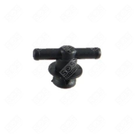 VALVE NETTOYEUR VAPEUR - M0006626