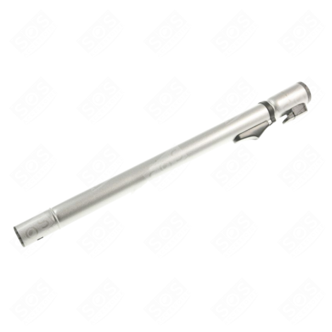 TUBE TÉLESCOPIQUE ASPIRATEUR - 48019133