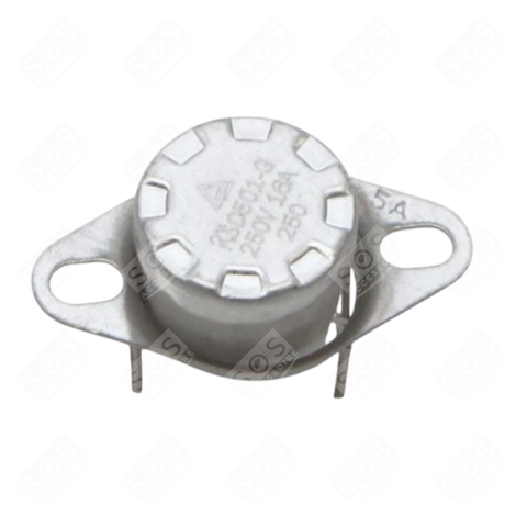 THERMOSTAT BIMETAL FOUR, CUISINIÈRE - 482000004666