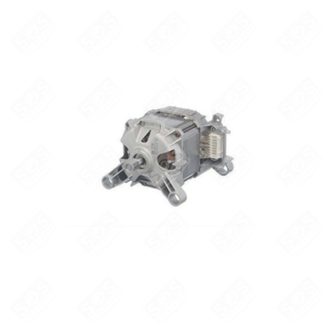 MOTEUR MCA 38/64-148/W LAVE-LINGE - 481936158259