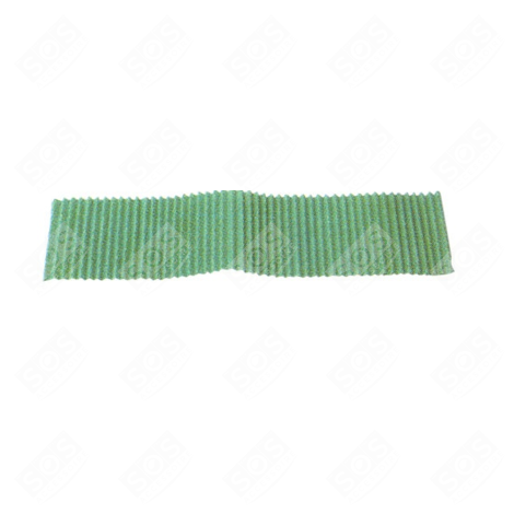 FILTRE D AIR CATECHIN CLIMATISEUR - 481248128175