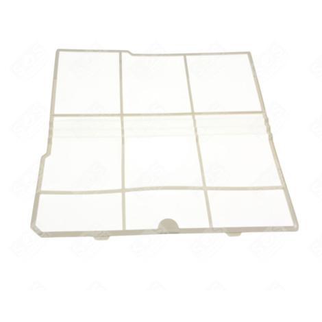 FILTRE D AIR CLIMATISEUR - 481258038018