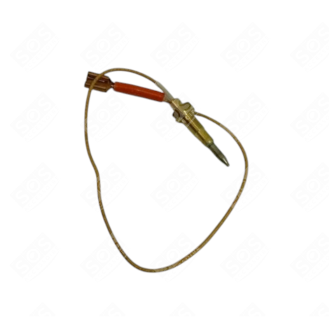 THERMOCOUPLE COURT FOUR, CUISINIÈRE - 482000017267