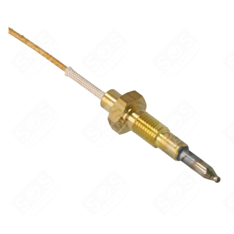 THERMOCOUPLE LONGUE FOUR, CUISINIÈRE - 482000017268