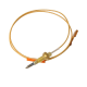 THERMOCOUPLE LONGUE FOUR, CUISINIÈRE - 482000017268