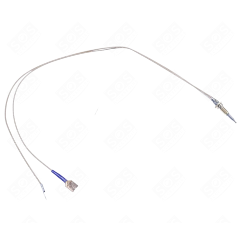 THERMOCOUPLE ULTRARAPIDE FOUR, CUISINIÈRE - 482000017293