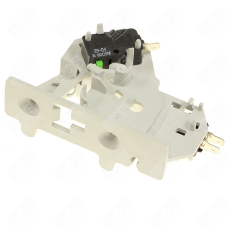 VERROU PORTE ASSY F.SERVICE FOUR MICRO-ONDES - 482000016235