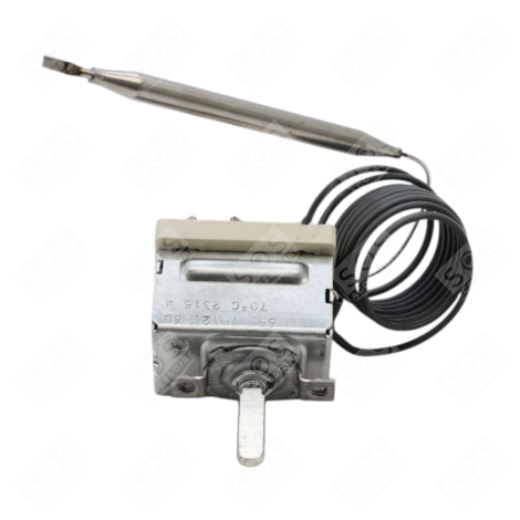 THERMOSTAT FOUR, CUISINIÈRE - 482000014254